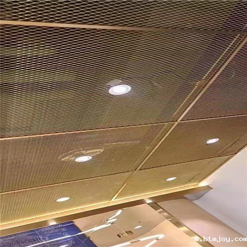 1634701701375026273.jpg bd497a7976f7bf154437b6a2c82393c.jpg