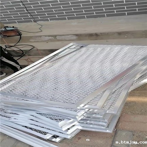 1634713508391086149.jpg 2ed619f64c4d4a72af569759cad5440.jpg