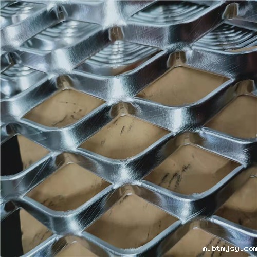 1634713531500020041.jpg 4325a03a3c4ad757f3a6594ff595d7d.jpg