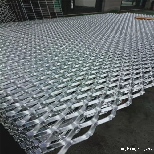 1634718030656030502.jpg 97064039c5eee078114e2d6c23873c3.jpg