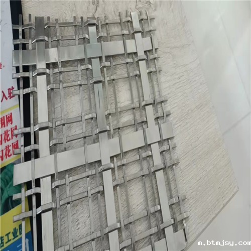 1635123868563043055.jpg f54785b2456465e1b3dbf72289c0b91.jpg