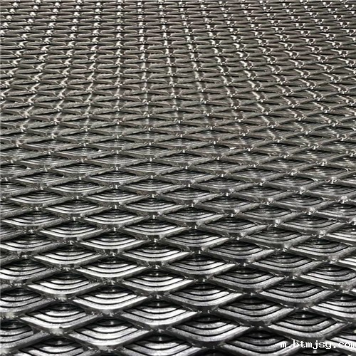 1635125591203078661.jpg 优米账号 (2).jpg