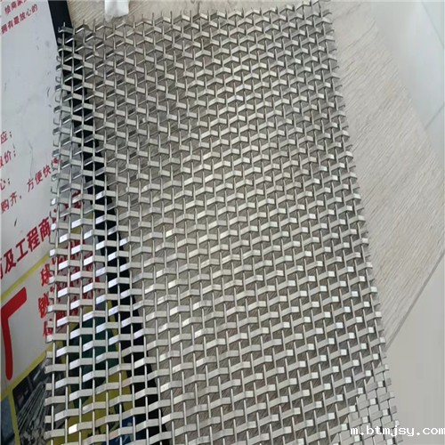 1635493296750054782.jpg 菱形孔优米账号 (2).jpg