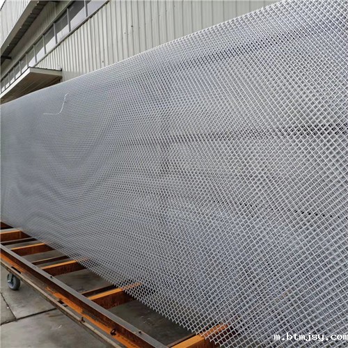 1636166336156021357.jpg 氟碳喷涂铝板网 (2).jpg