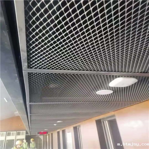 1636166356593076823.jpg 氟碳喷涂铝板网 (3).jpg