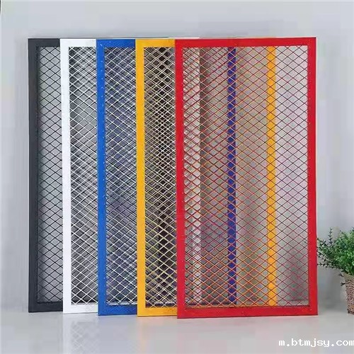 1636176825312059820.jpg 菱形孔铝板 网.jpg