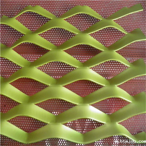 1637647011484002844.jpg 喷漆铝板网 (4).jpg