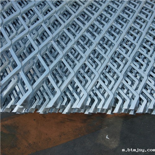 1637736989687015900.jpg 热米优app下载安装官网.jpg