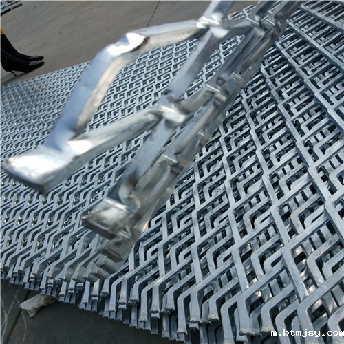 1637895227906096158.jpg IMG_20200329_104235.jpg