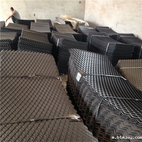 1637895252062003295.jpg 钢板网 (10).jpg