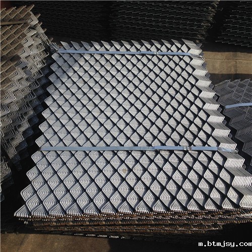 1637909159156043817.jpg 优米账号 (3).jpg