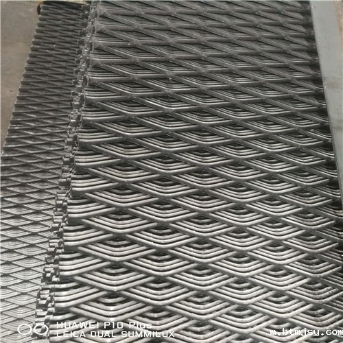 1637910342265054749.jpg 菱形板网 (2).jpg