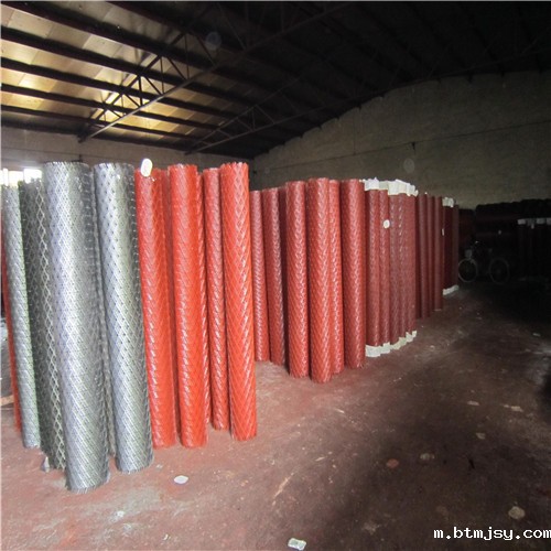 1638597127031025233.jpg 护坡扩张网 (3).jpg