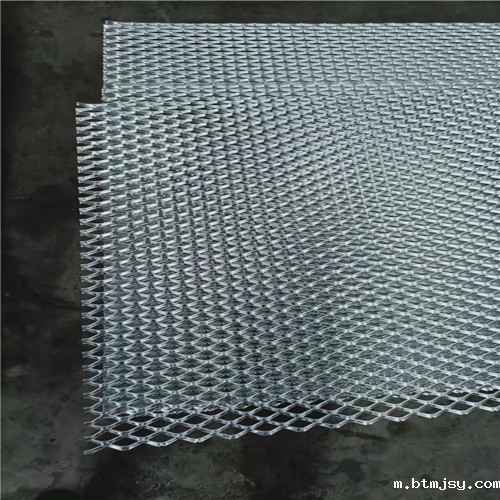 1638606627499045007.jpg 喷塑拉伸网铝板 (3).jpg