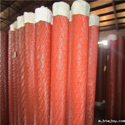 1639548805426047126.jpg 菱形孔护坡网 (2).jpg