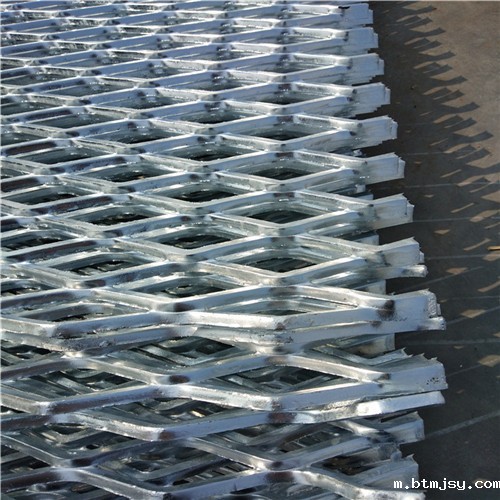 1639723588286058086.jpg 承重金属板网 (2).jpg