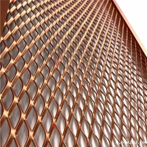 1641522526567051435.jpg 烤漆铝拉网 (3).jpg