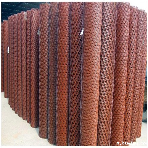 1642488333192071529.jpg 红漆钢板拉网 (2).jpg