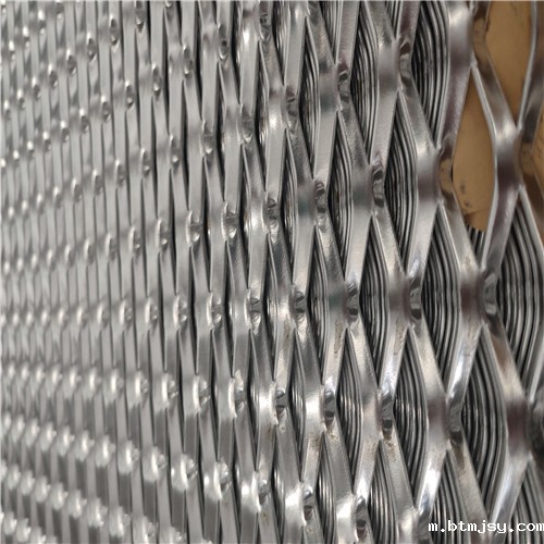 1642492410880002604.jpg 喷塑拉伸网铝板 (2).jpg