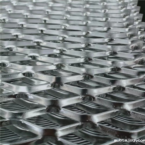 1642665972317003161.jpg 菱形孔喷塑铝拉网 (2).jpg