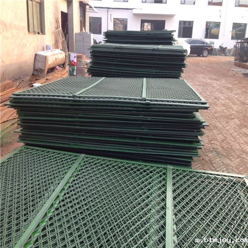 1642751608817009965.jpg 低碳钢角钢板网 (2).jpg