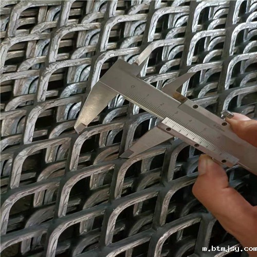 1642752304973009055.jpg 镀锌角钢板网 (2).jpg