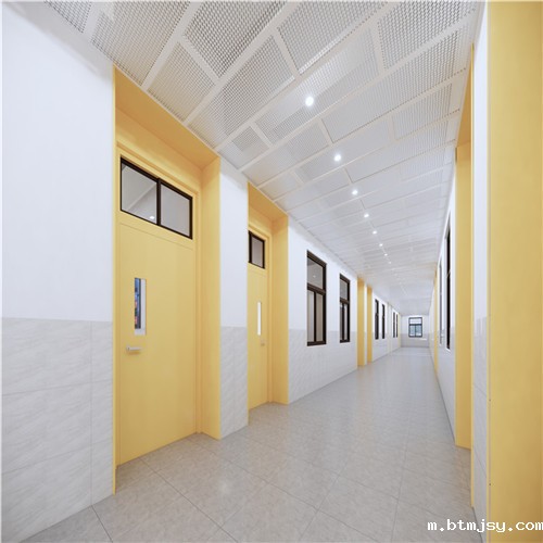 1642820365801059648.jpg 学校装饰吊顶网.jpg