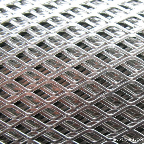 1645170099411063725.jpg 不锈钢钢板网.jpg