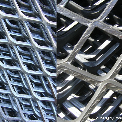 1645255169098065608.jpg 金属拉网.jpg