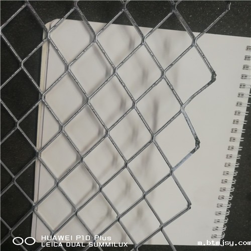 1645259456348087019.jpg 小型钢丝网 (2).jpg