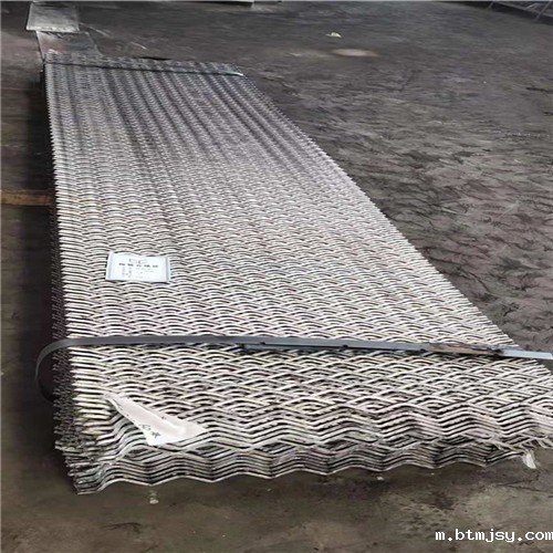 1647245107973076669.jpg 钢板网 (3).jpg