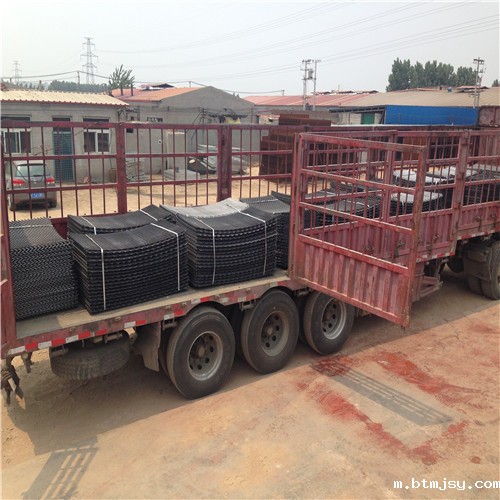 1656129429079093548.jpg 平台菱形网 (2).jpg