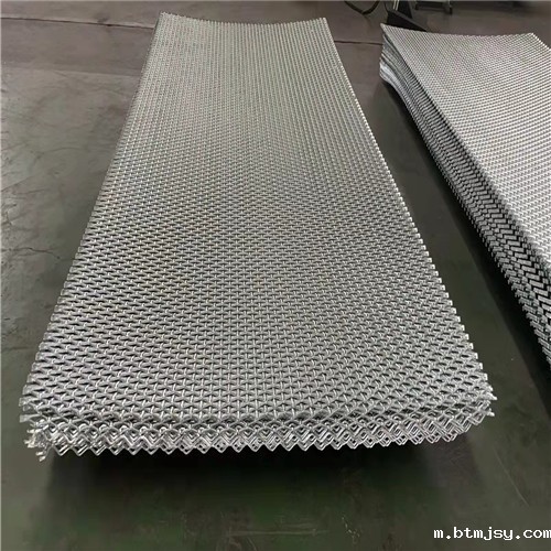 1668663827922090614.jpg 矿用优米账号.jpg