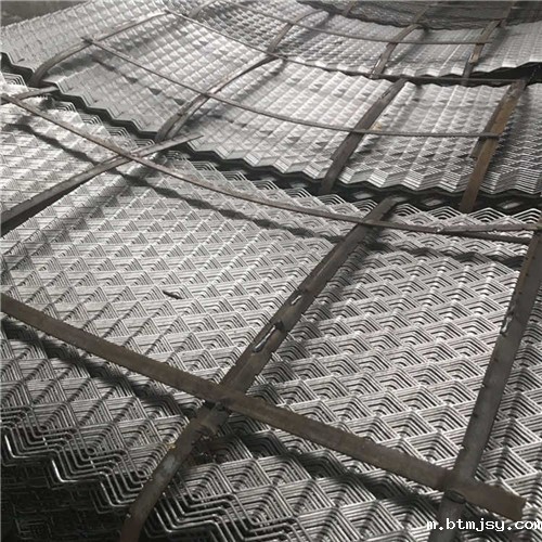 1668664668990007426.jpg 重型热米优app下载安装官网.jpg