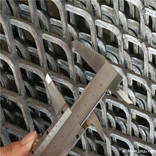 1668912587955058568.jpg 承重钢板网 (2).jpg