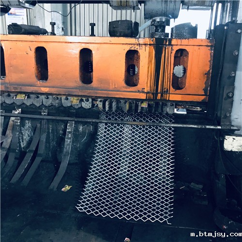 1670461297555044756.jpg 脚踏菱形网.jpg