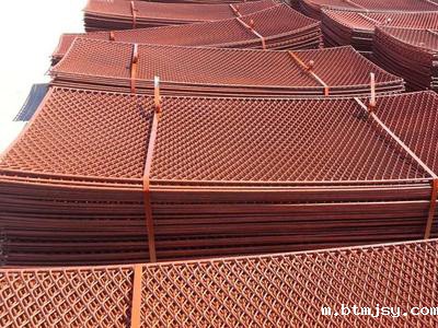 钢笆片 钢笆片