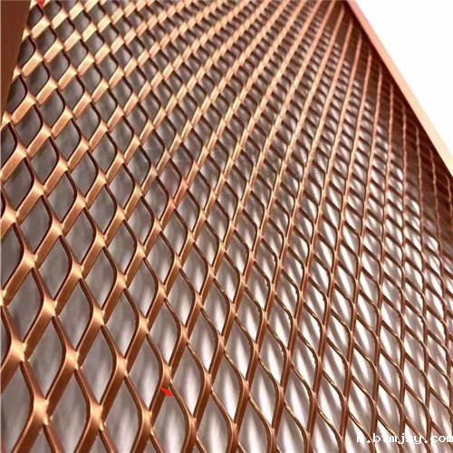 装修铝板网.jpg