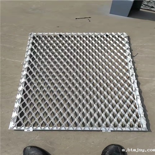 角框拉伸网 (2).jpg