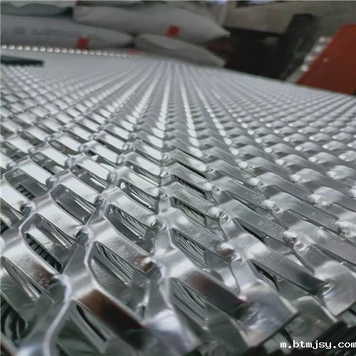 角框拉伸网 (3).jpg