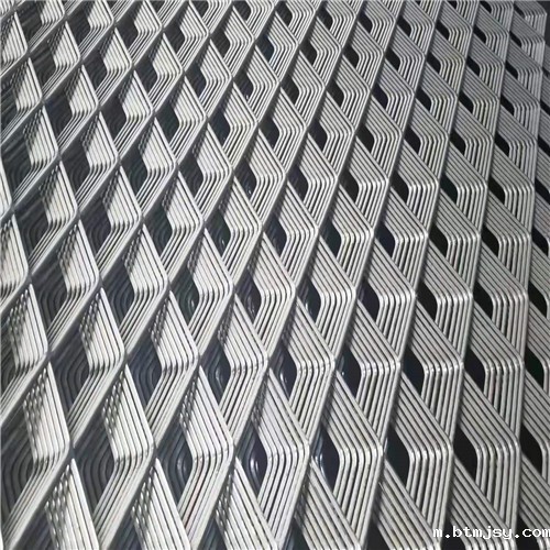 热浸锌钢板网.jpg