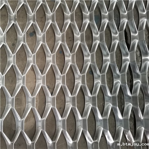 幕墙菱形孔铝板网.jpg