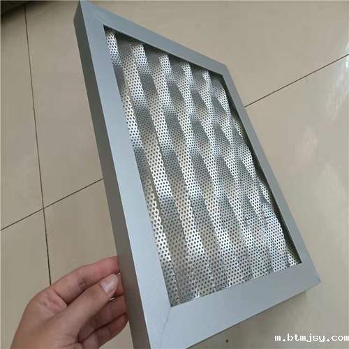 喷漆铝板网 (3).jpg