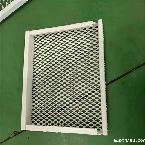 吊顶铝板网.jpg