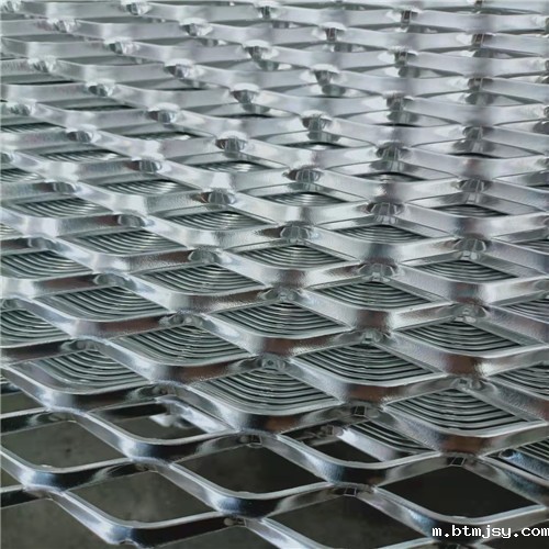 铝板拉伸网 (2).jpg