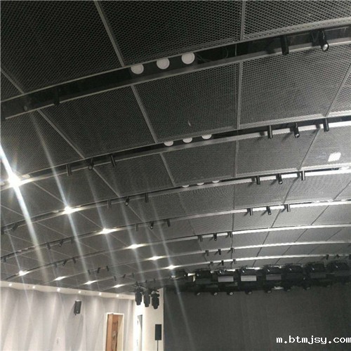 吊顶拉伸网 (2).jpg