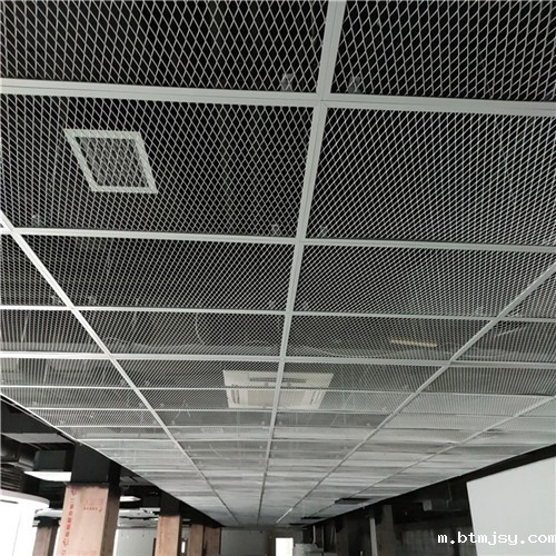 吊顶拉伸网 (3).jpg