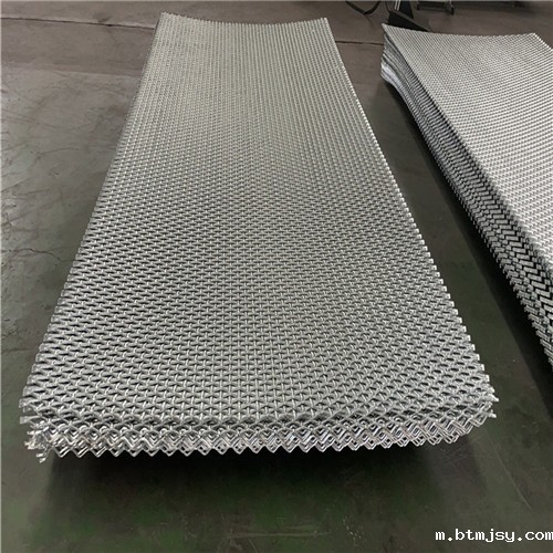 热镀锌踩踏网 (2).jpg