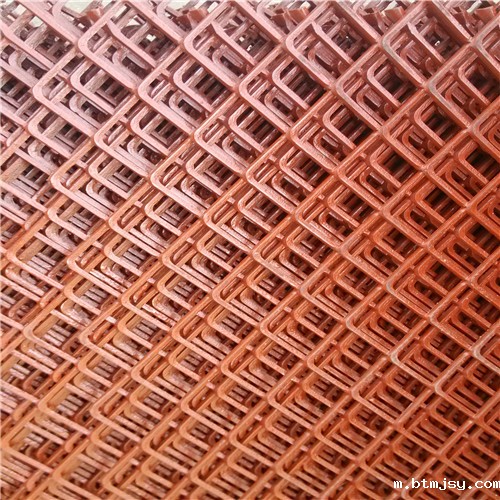 浇筑钢板拉网 (3).jpg