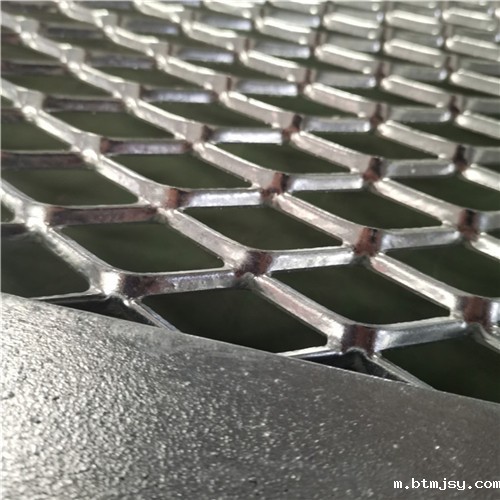 吊顶张拉网 (2).jpg